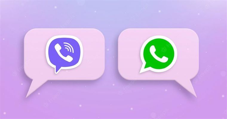 How to effectively perform Telegram screening and activation through group SMS